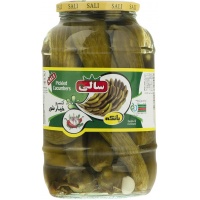 5 (Copy)608ce5705e42258110